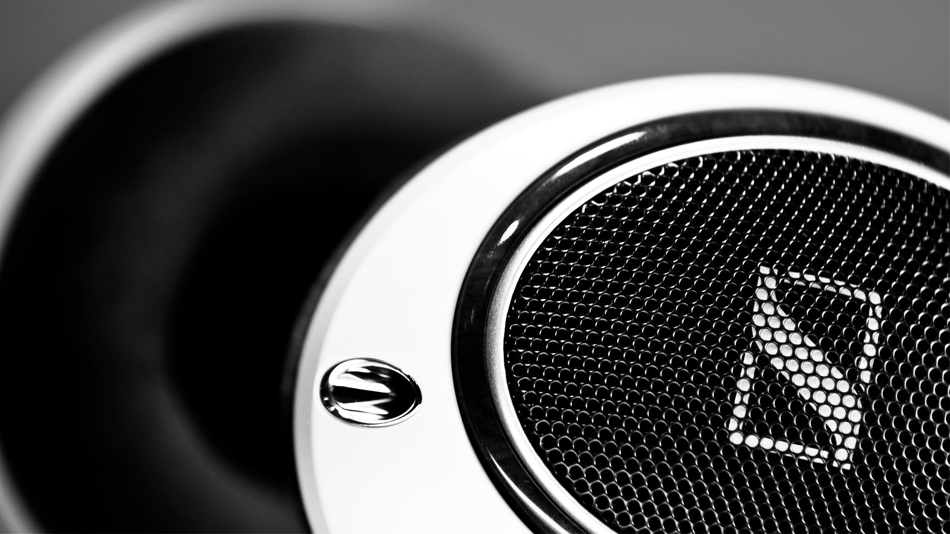Sennheiser Headphones In Virginia Beach Sennheiser Headphones In Virginia Beach